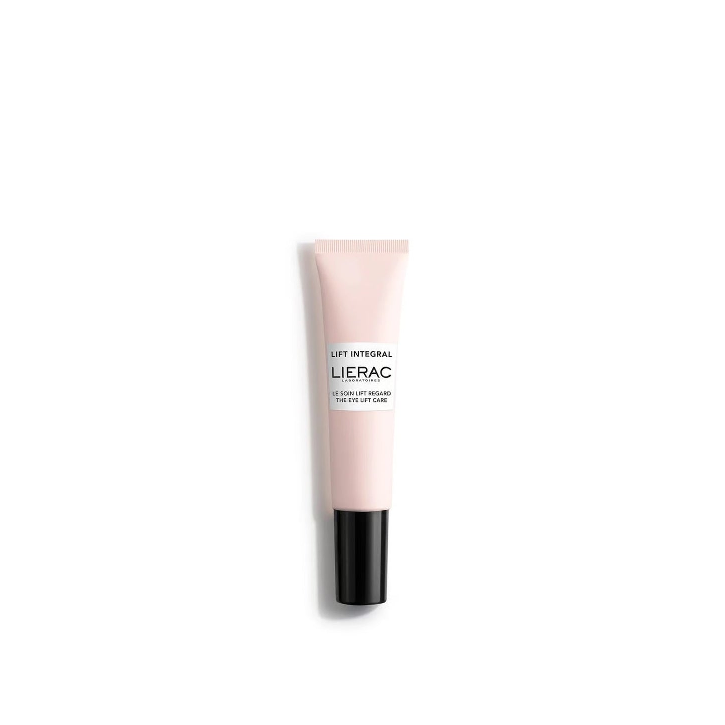 https://cdn.shopify.com/s/files/1/0818/1638/7878/files/lierac-lift-integral-eye-lift-serum-eyes-lids-15m_519401ca-469c-448f-95f5-0a68151f78f7.avif?v=1753082346