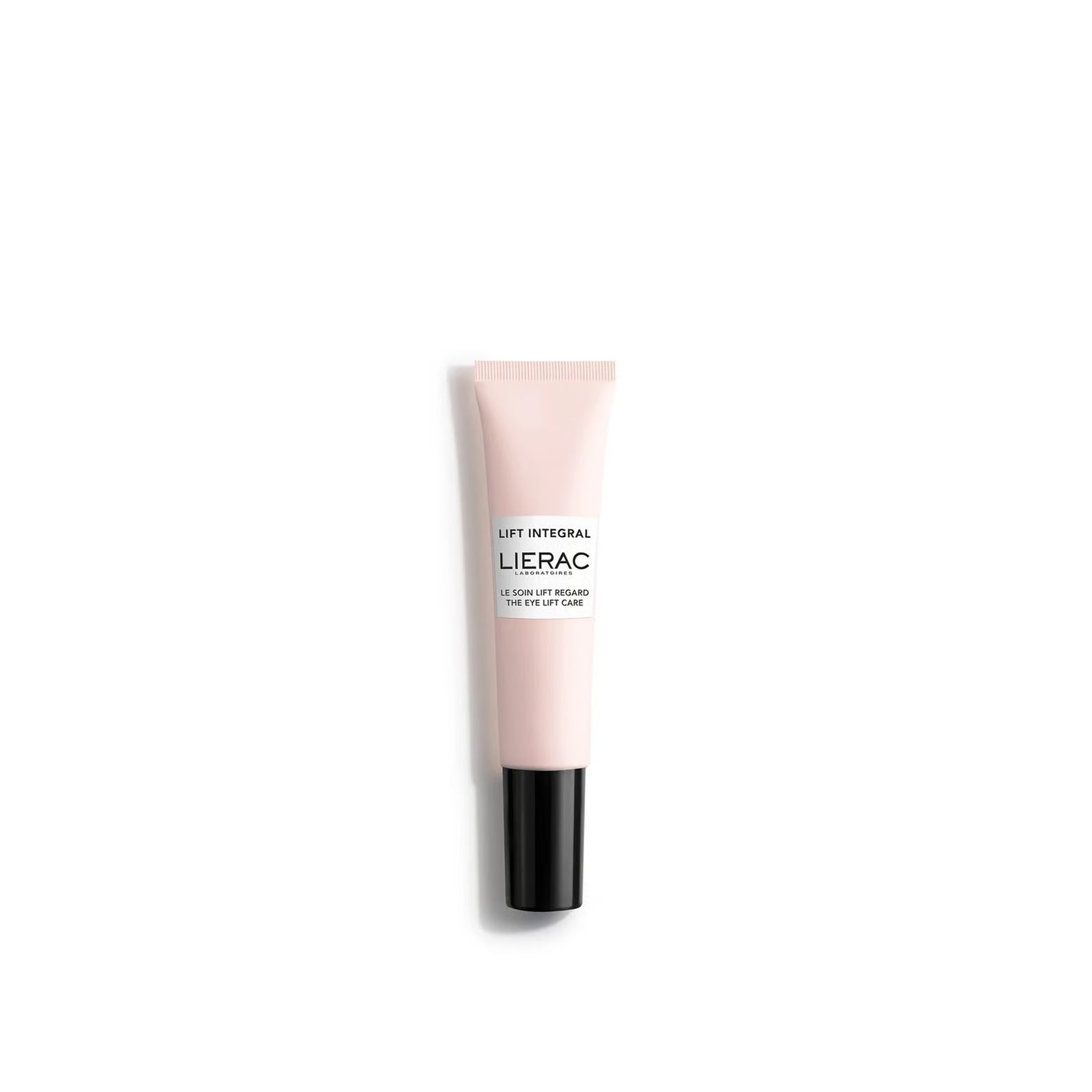 https://cdn.shopify.com/s/files/1/0818/1638/7878/files/lierac-lift-integral-eye-lift-serum-eyes-lids-15m_519401ca-469c-448f-95f5-0a68151f78f7.avif?v=1753082346