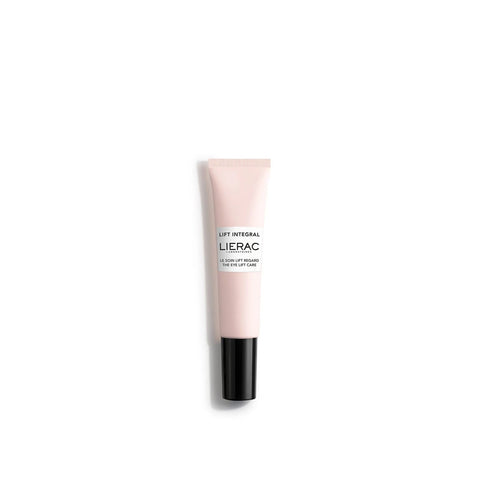 LIERAC-LIFT INTEGRAL EYE LIFT SERUM 15ML
