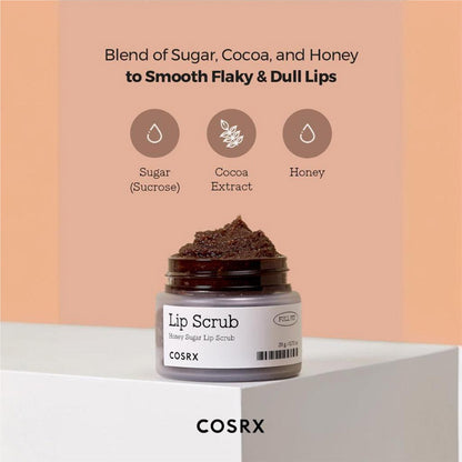 https://cdn.shopify.com/s/files/1/0818/1638/7878/files/lip-scrub-full-fit-honey-sugar-lip-scrub-cosrx-official-2.jpg?v=1746712742