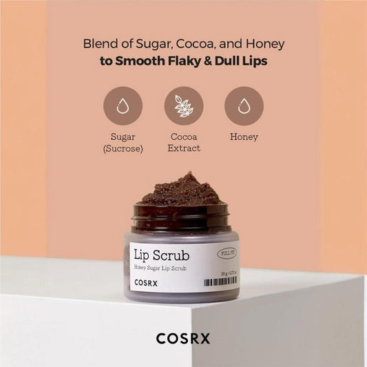 https://cdn.shopify.com/s/files/1/0818/1638/7878/files/lip-scrub-full-fit-honey-sugar-lip-scrub-cosrx-official-2.jpg?v=1746712742