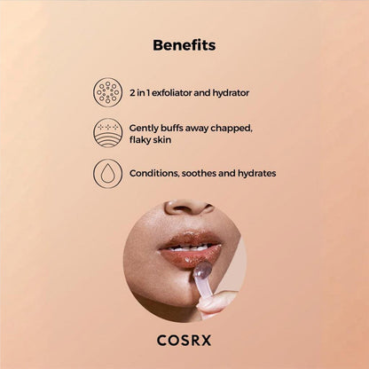 https://cdn.shopify.com/s/files/1/0818/1638/7878/files/lip-scrub-full-fit-honey-sugar-lip-scrub-cosrx-official-3.jpg?v=1746712742