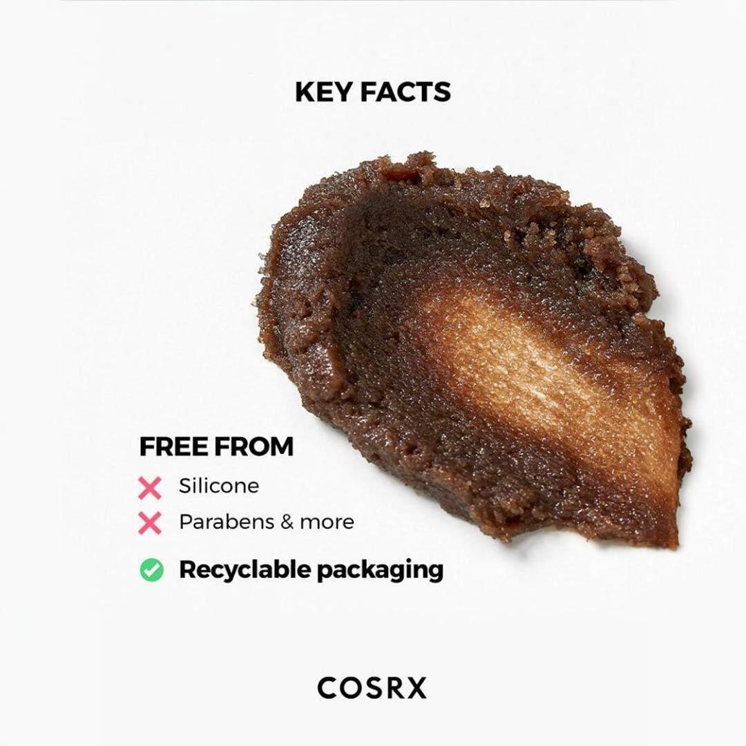 https://cdn.shopify.com/s/files/1/0818/1638/7878/files/lip-scrub-full-fit-honey-sugar-lip-scrub-cosrx-official-5.jpg?v=1746712742