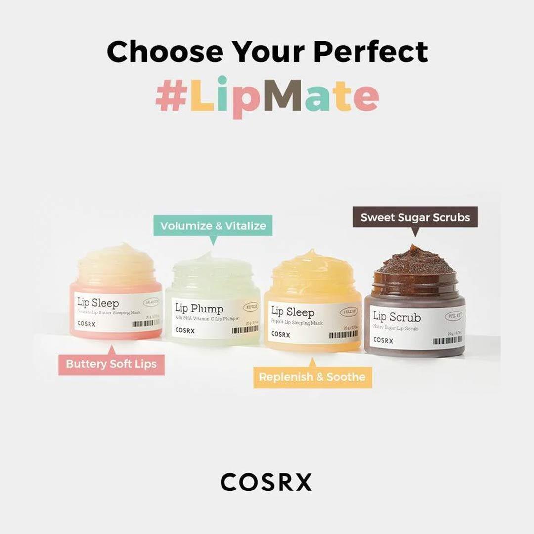 https://cdn.shopify.com/s/files/1/0818/1638/7878/files/lip-scrub-full-fit-honey-sugar-lip-scrub-cosrx-official-6.jpg?v=1746712743