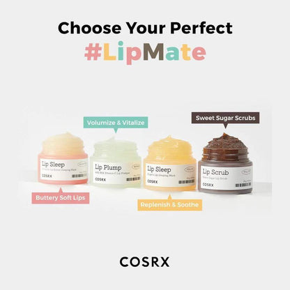 https://cdn.shopify.com/s/files/1/0818/1638/7878/files/lip-scrub-full-fit-honey-sugar-lip-scrub-cosrx-official-6.jpg?v=1746712743