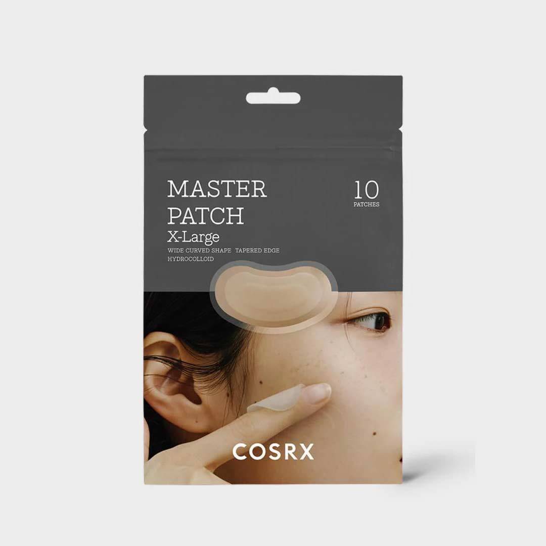 https://cdn.shopify.com/s/files/1/0818/1638/7878/files/master-patch-x-large-cosrx-official-1_f27a2882-a4a6-4420-a42c-c496ab28a101.jpg?v=1757582329