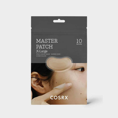 https://cdn.shopify.com/s/files/1/0818/1638/7878/files/master-patch-x-large-cosrx-official-1_f27a2882-a4a6-4420-a42c-c496ab28a101.jpg?v=1757582329