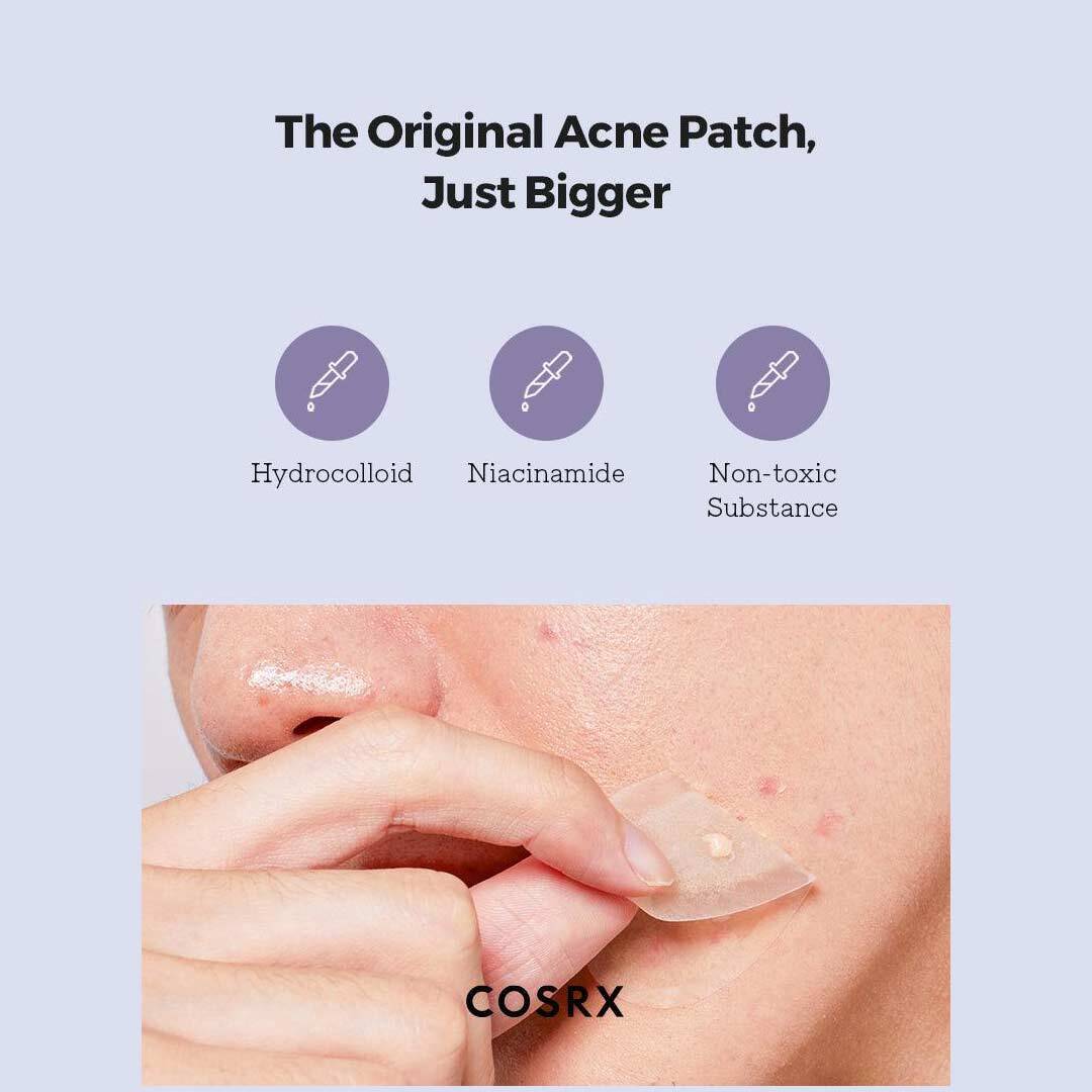 https://cdn.shopify.com/s/files/1/0818/1638/7878/files/master-patch-x-large-cosrx-official-2_ac4ab8f5-8665-4ae3-881c-aa108e13a564.jpg?v=1757582329