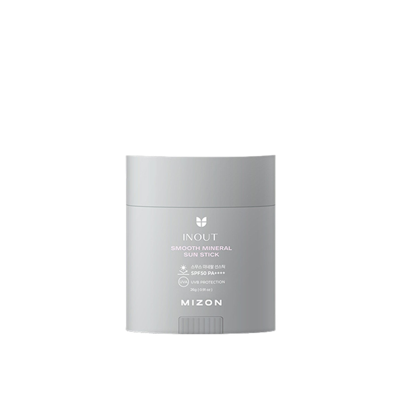 https://cdn.shopify.com/s/files/1/0818/1638/7878/files/mizon-inout-smooth-mineral-sun-stick-spf50-26g.jpg?v=1753375067