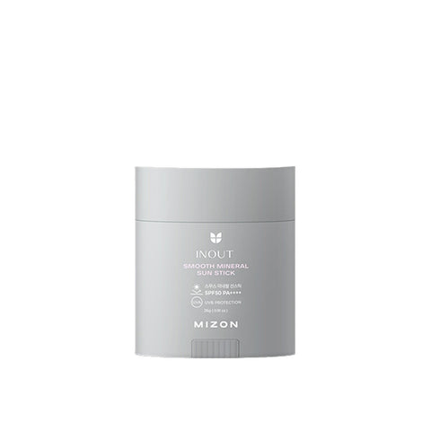 https://cdn.shopify.com/s/files/1/0818/1638/7878/files/mizon-inout-smooth-mineral-sun-stick-spf50-26g.jpg?v=1753375067