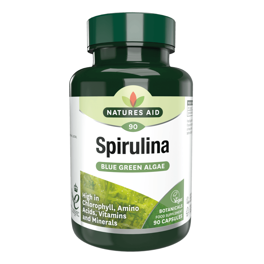 https://cdn.shopify.com/s/files/1/0818/1638/7878/files/natures-aid-spirulina-p100-1361_image.png?v=1755528730