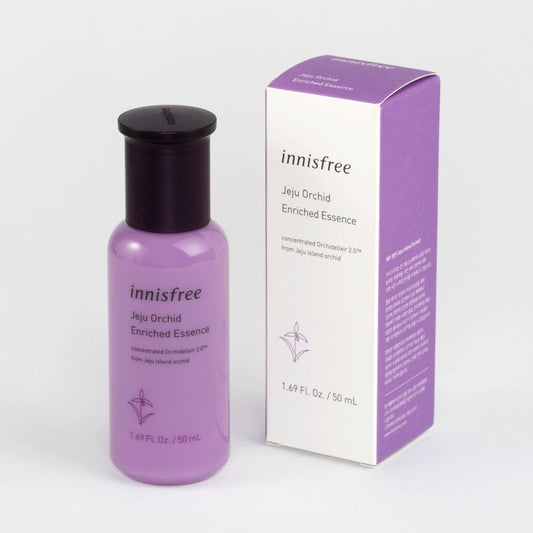 https://cdn.shopify.com/s/files/1/0818/1638/7878/files/nnisfree_jeju_orchid_enriched_essence_508d2eb1038e49ba88bbb9554fd5ef34_f54859fc8a564b2f81a4d7ac8c42eb89_master.jpg?v=1746782238