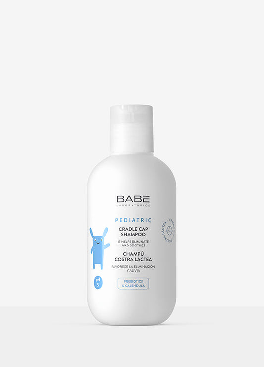 https://cdn.shopify.com/s/files/1/0818/1638/7878/files/pediatrico-champu-costra-lactea.jpg?v=1746710043