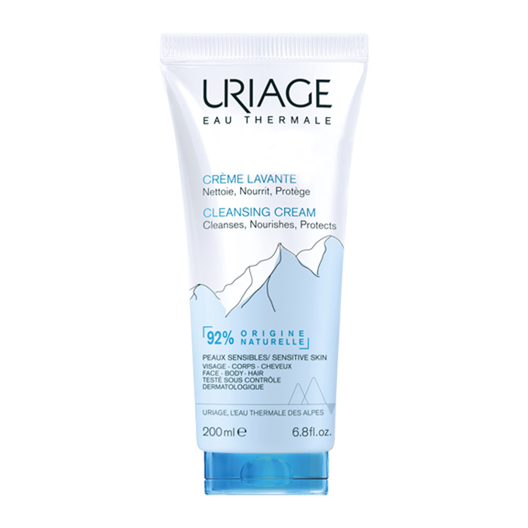 https://cdn.shopify.com/s/files/1/0818/1638/7878/files/product_show_creme-lavante-200_1.jpg?v=1746791498