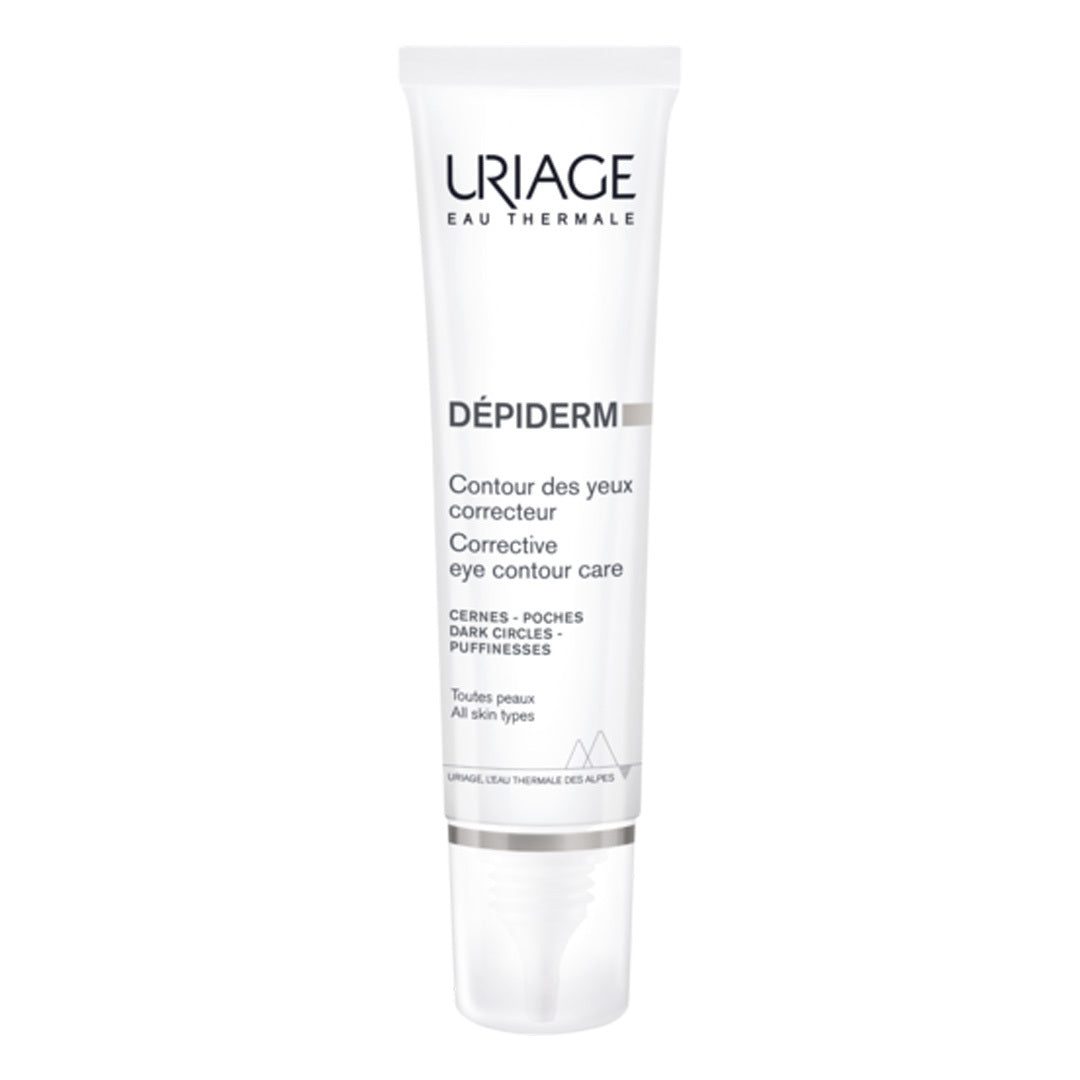 https://cdn.shopify.com/s/files/1/0818/1638/7878/files/product_show_depiderm-soin-cdy-15ml-0323-_1.jpg?v=1752757334