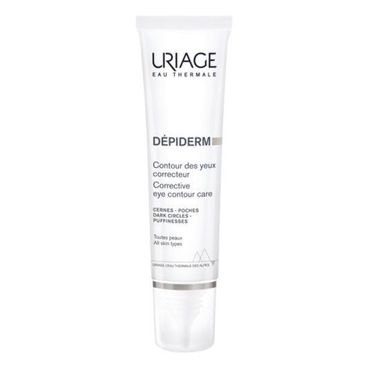 https://cdn.shopify.com/s/files/1/0818/1638/7878/files/product_show_depiderm-soin-cdy-15ml-0323-_1.jpg?v=1752757334