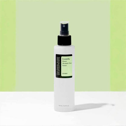 https://cdn.shopify.com/s/files/1/0818/1638/7878/files/pure-fit-cica-serum-cosrx-official-3_1.jpg?v=1746712733