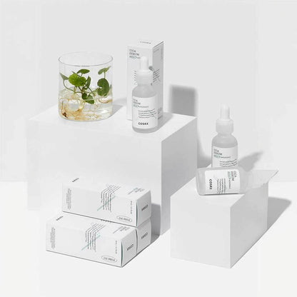 Cosrx Pure Fit Cica Serum 30Ml