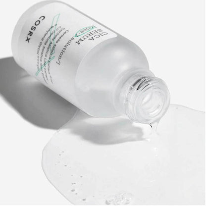 Cosrx Pure Fit Cica Serum 30Ml