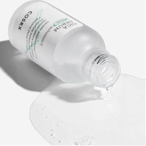 Cosrx Pure Fit Cica Serum 30Ml