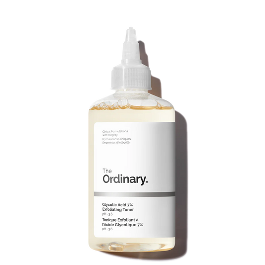 https://cdn.shopify.com/s/files/1/0818/1638/7878/files/rdn-glycolic-acid-7pct-exfoliating-toner-240ml.webp?v=1746790544