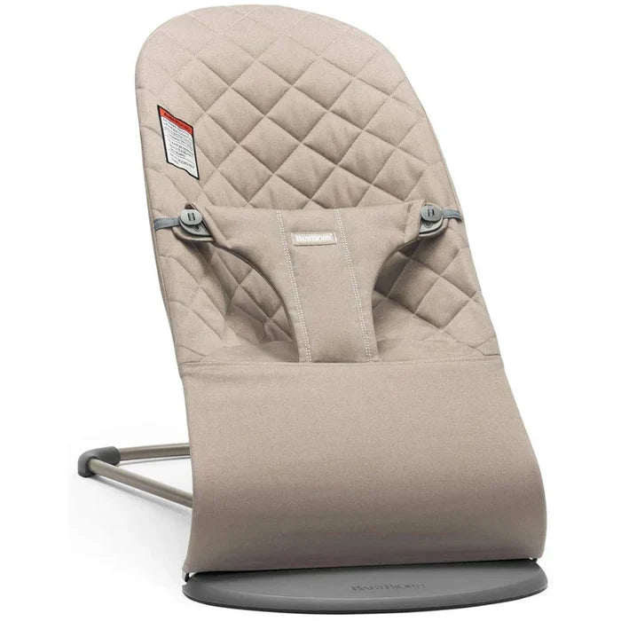 https://cdn.shopify.com/s/files/1/0818/1638/7878/files/sandgrey_1.webp?v=1747050715