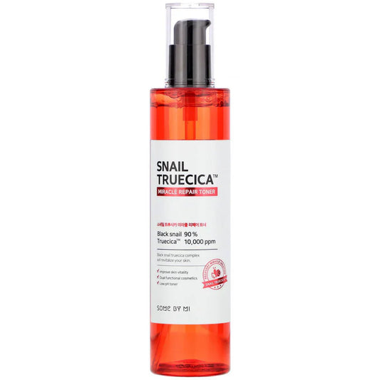 https://cdn.shopify.com/s/files/1/0818/1638/7878/files/some-by-mi-makeup-beauty-default-title-some-by-mi-snail-truecica-miracle-repair-toner-135ml.webp?v=1757582330