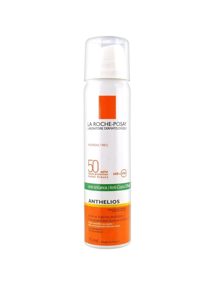 La Roche-Posay Anthelios Mist 75ml