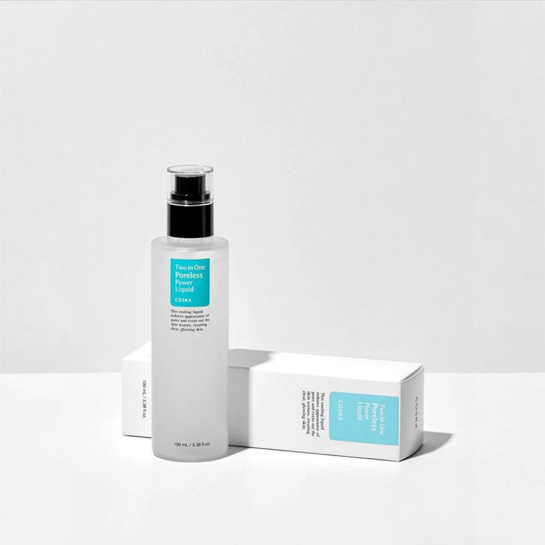 https://cdn.shopify.com/s/files/1/0818/1638/7878/files/two-in-one-poreless-power-liquid-cosrx-official-3_720x_c0a34e0f-a9d4-4497-8e2d-310c8b06294a.jpg?v=1746712788