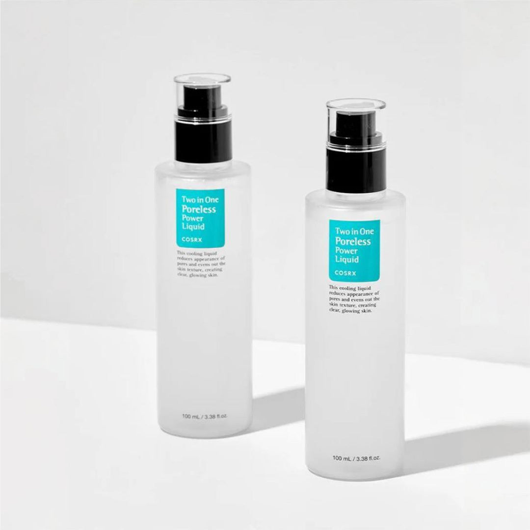 https://cdn.shopify.com/s/files/1/0818/1638/7878/files/two-in-one-poreless-power-liquid-cosrx-official-4_720x_66b50c6d-3152-44bb-aa8f-dc72749a9bcb.jpg?v=1746712788