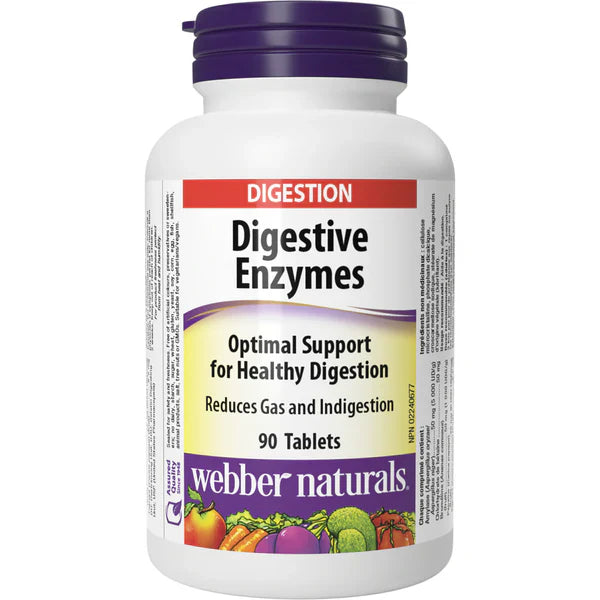 https://cdn.shopify.com/s/files/1/0818/1638/7878/files/twp.webp?v=1755528328