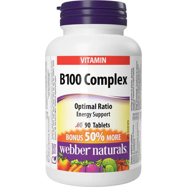 https://cdn.shopify.com/s/files/1/0818/1638/7878/files/tzezk6kc0itt5zubh.webp?v=1755528627