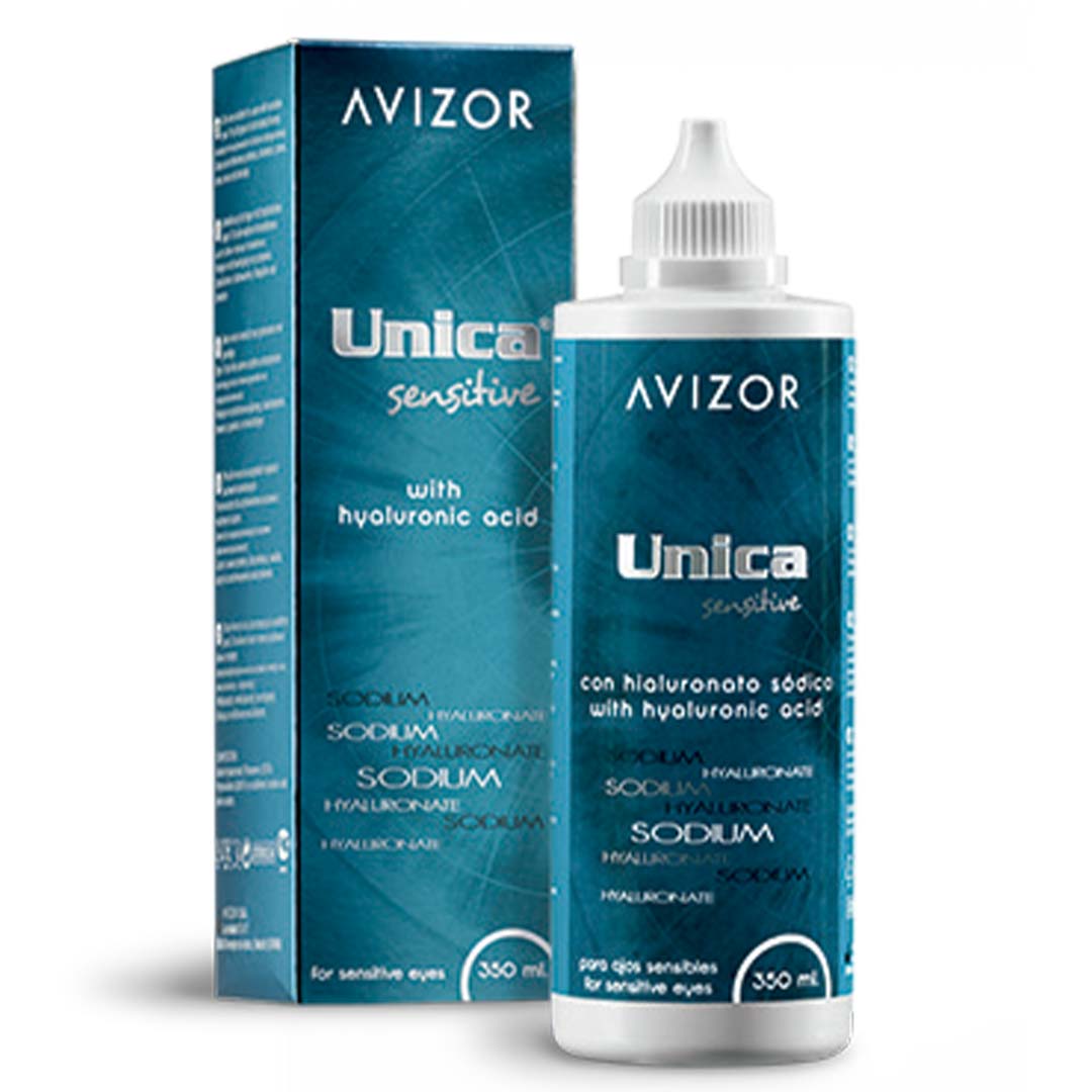 https://cdn.shopify.com/s/files/1/0818/1638/7878/files/unica-sensitive-format02.jpg?v=1755788721