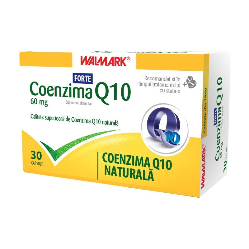 https://cdn.shopify.com/s/files/1/0818/1638/7878/files/walmark-coenzyme-q10-forte-capsule-30-s-pharmacare-online.jpg?v=1755528765