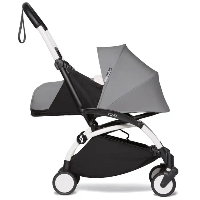 https://cdn.shopify.com/s/files/1/0818/1638/7878/files/wgreybassin_c8fdd5c4-4bb6-4130-ac63-af63ce6d0521.webp?v=1747050542