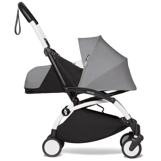 https://cdn.shopify.com/s/files/1/0818/1638/7878/files/wgreybassin_c8fdd5c4-4bb6-4130-ac63-af63ce6d0521.webp?v=1747050542