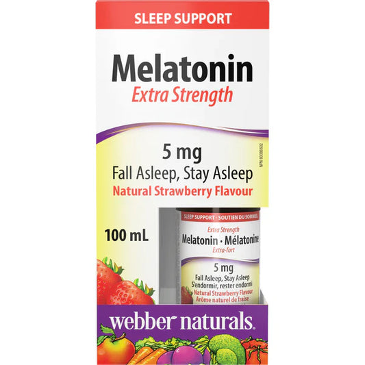 https://cdn.shopify.com/s/files/1/0818/1638/7878/files/yxnxtctyxftkd.webp?v=1755528334